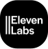 ElevenLabs