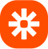 Zapier